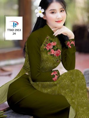 1617095396 637 Vai Ao Dai Dep Moi Ra 14.jpg